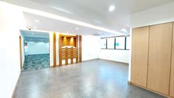 Lhk 2 (D13), Office #624453271